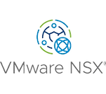 vmware nsx