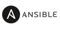 ansible_logo_icon_169596.webp