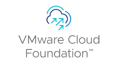 vmware cloud foundation