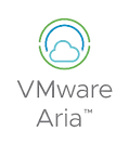 vmware aria