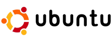 ubuntu