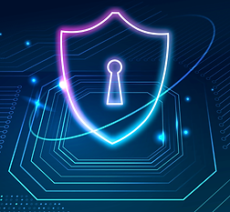 segurança da informação