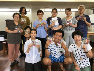 9月13日(木)見学会のお知らせ