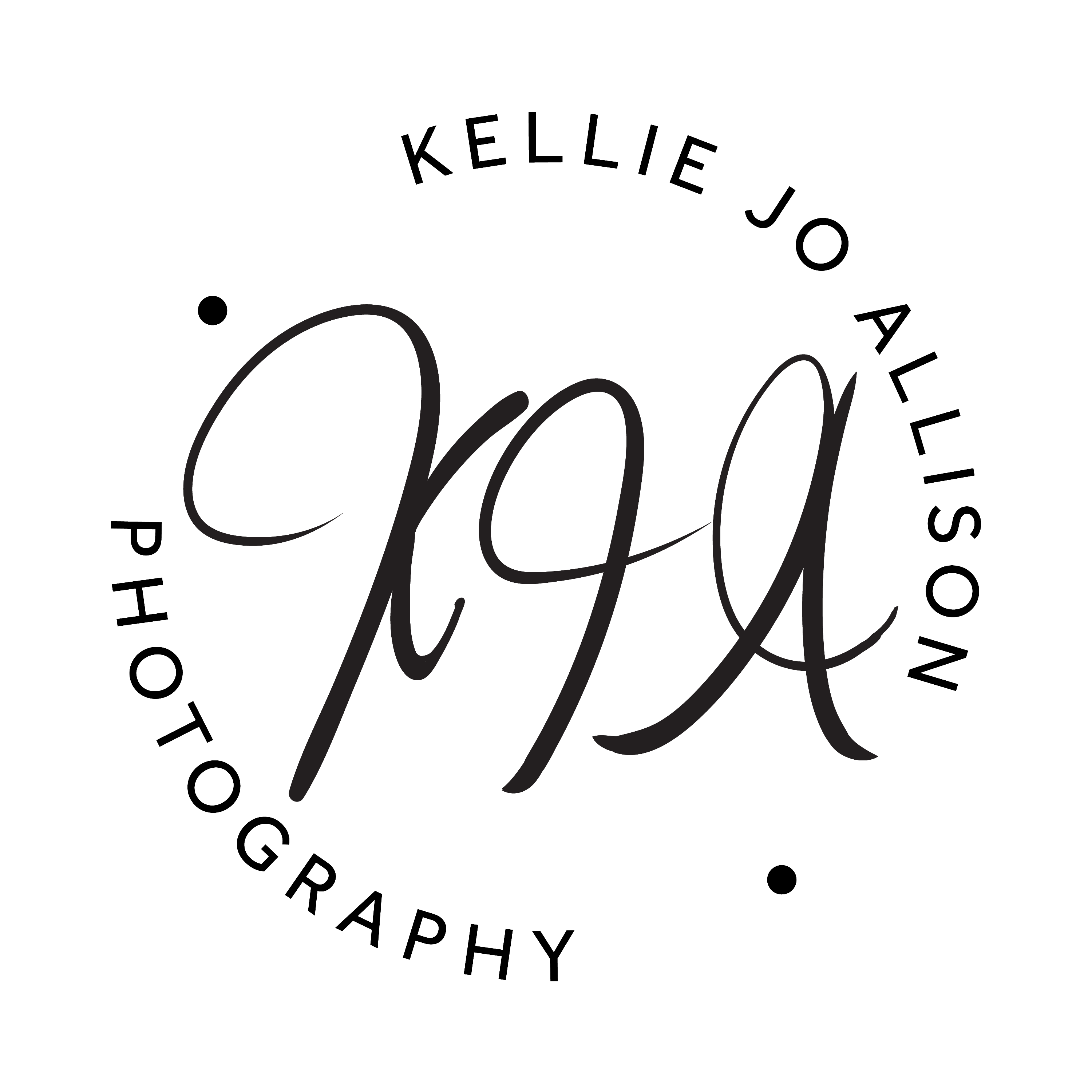 Event Package - Print 4x5 prints