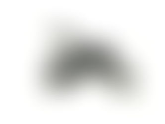 The Engineering Edge Behind the AR Super Safety System