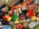 Food Drive.jpeg