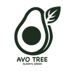 AVO TREE LOGOO DESIGN (3).png
