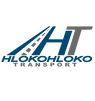 Hlokohloko TRANSPORT LOGO.png