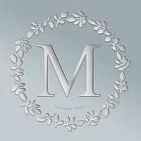 MAPLE NEW LOGO 2021 - SOLID BG.png