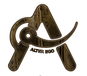 ALTER EGO LOGISTICS LOGO.png