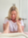 Donna reflexology.jpg