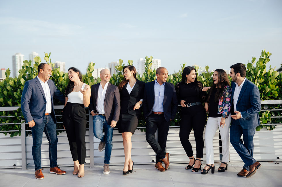 4Q3A1305-Edit copy.jpg