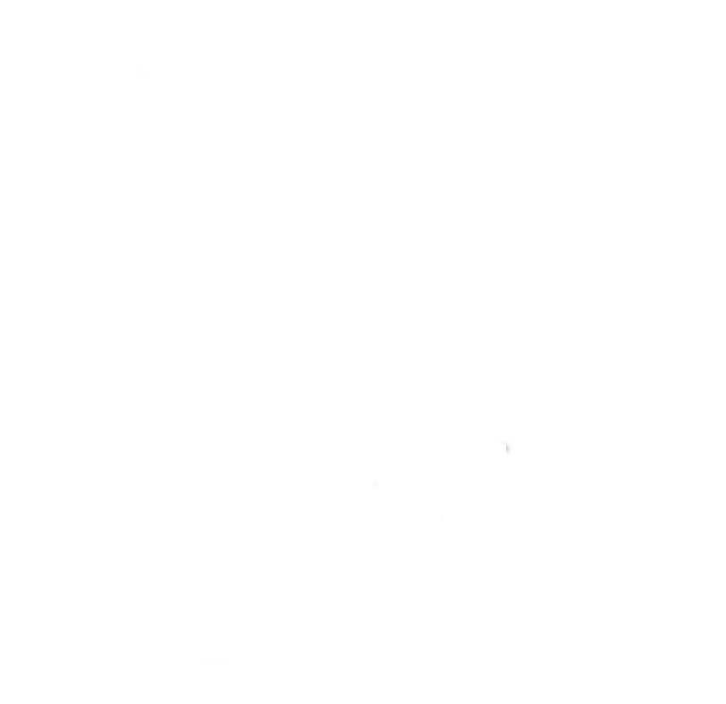 Raven Creations
