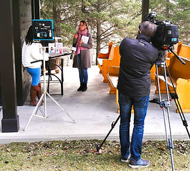 photo interview tva modifiée.jpg