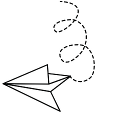 Design sem nome (12).png