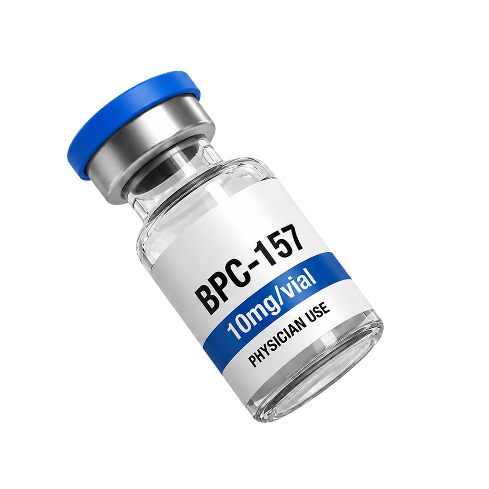 BPC-157 (2).png