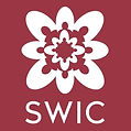 LOGO (FB).jpg