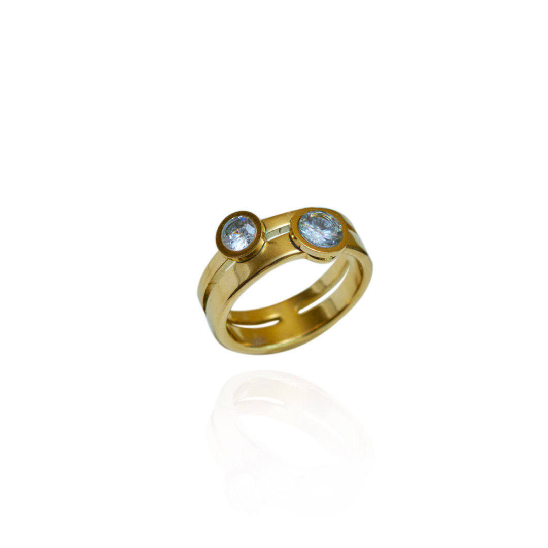 Anillo Doubi