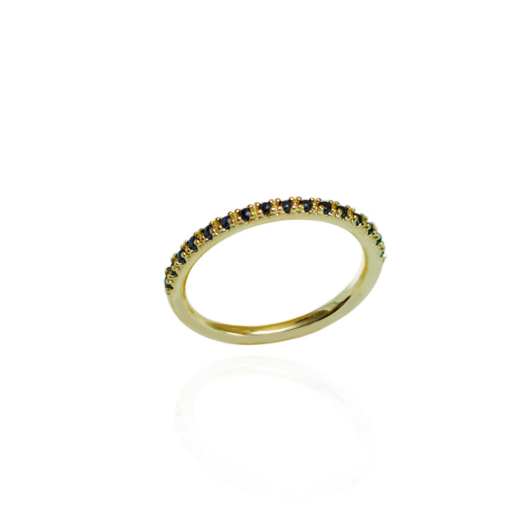 Anillo Smok