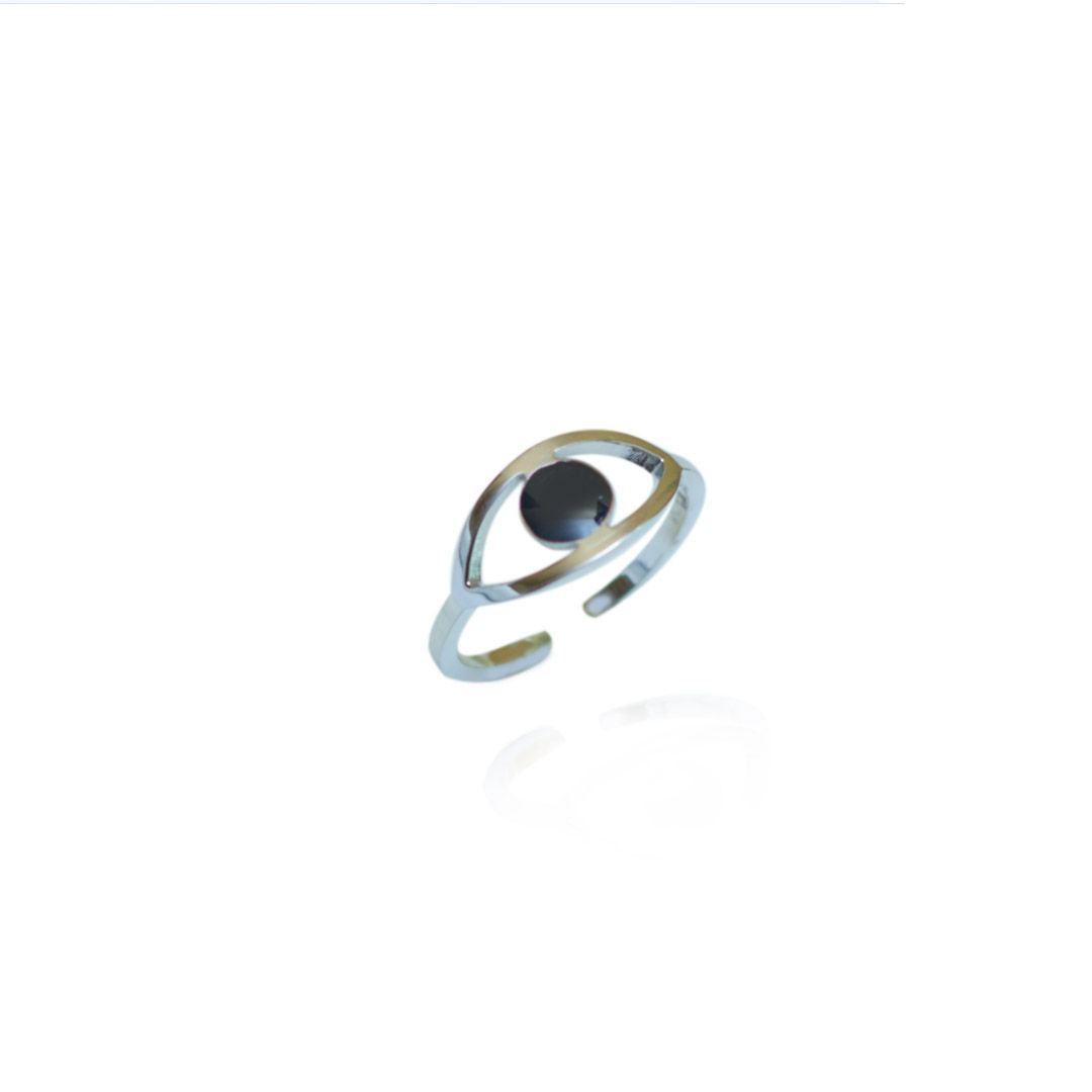 Anillo Eye