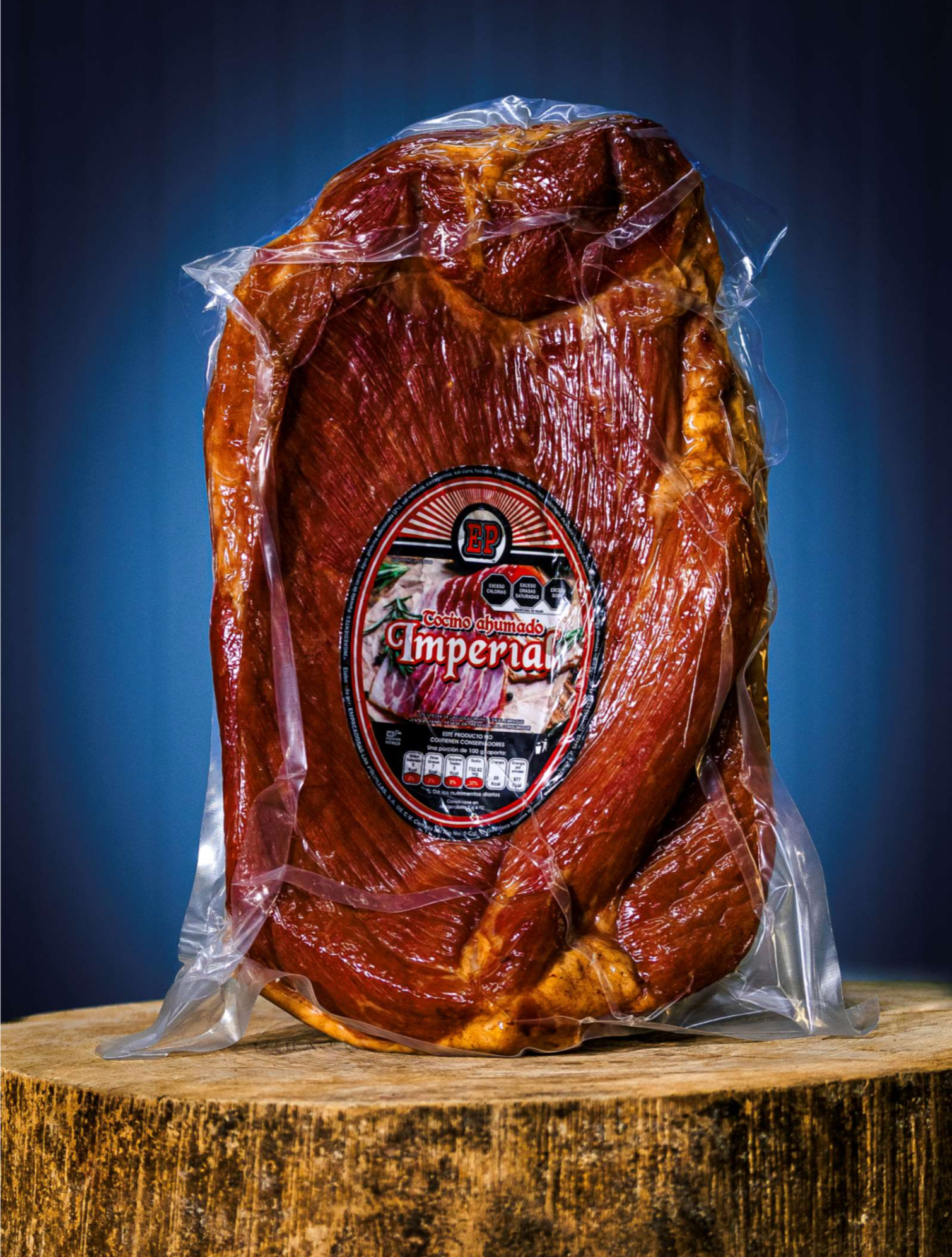 Productos Las Polvillas