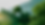 Green Minimalist Modern Reforestation Program Presentation .png