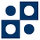 RS Logo.PNG