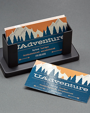 Gloss Laminated Name Card.PNG