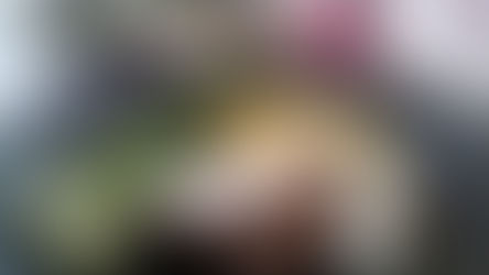 Filé mignon com aspargos