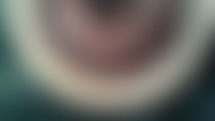 O melhor bolo de chocolate!!!