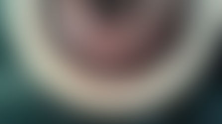 O melhor bolo de chocolate!!!