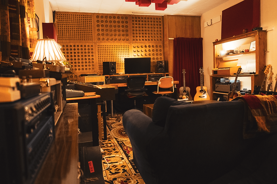 LrC Export-v1-[3497]