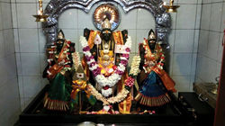 10610846_214870002188651_256270386258385743_n