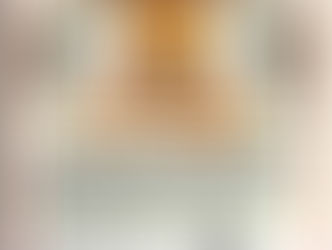 மகா சிவராத்ரி விசேட பூசை விபரம்