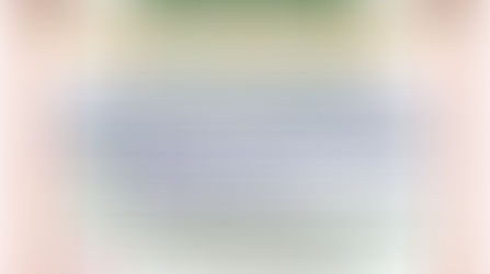 புதிய ஆலயத்திற்கான அடிக்கல்லு நாட்டு விழா/நூதன அருள்மிகு சிவசுப்பிரமணியர் ஆலயம்