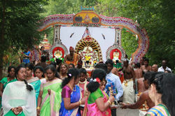 17966479_10212554559609773_5215169364597948456_o