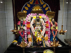 17884065_441142349561414_5303849318939768426_n