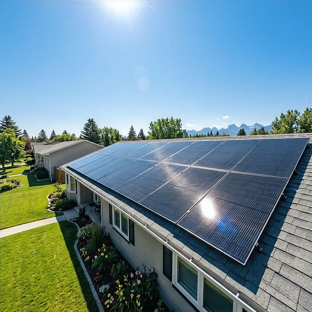 Professional residential solar panel installation in Calgary Alberta_edited.jpg