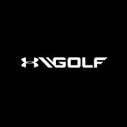 Under Armour Golf Supplier Mansfield