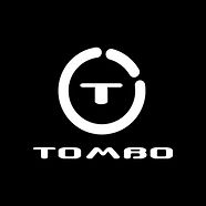 Tombo Supplier Mansfield