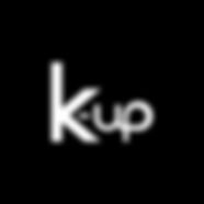 K Up Supplier Mansfield