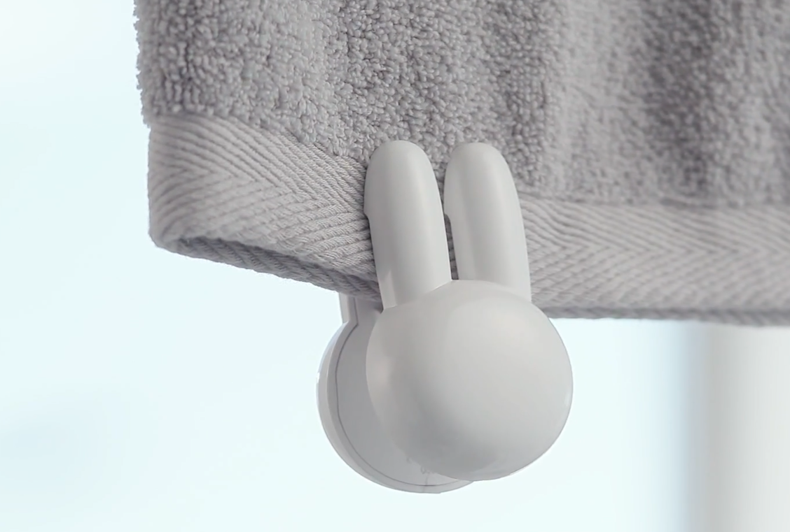 乾送ミミダス®