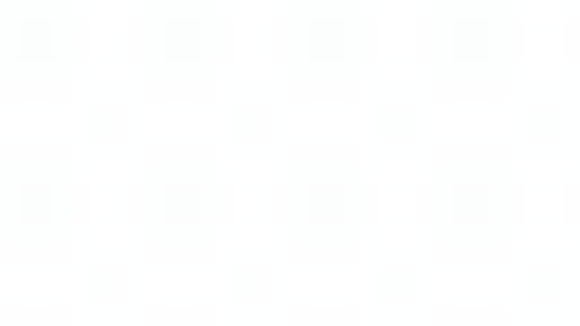 TDMV_ SM Content pITCH.gif