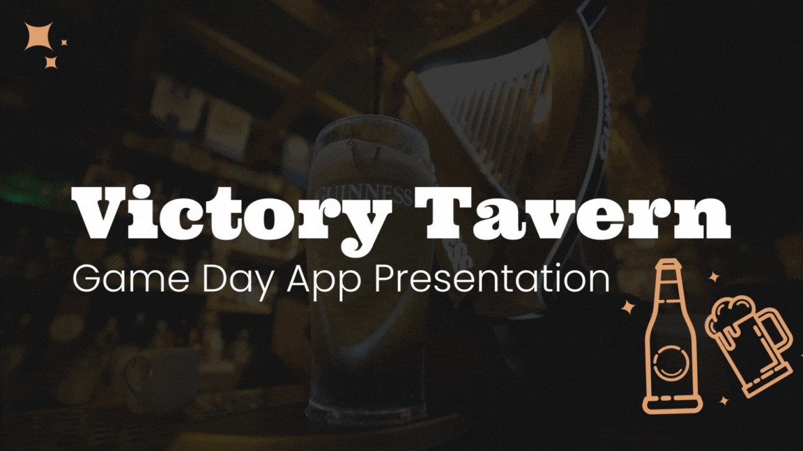 VictoryTavern_AppShowcase.gif