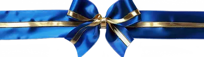 blue-ribbon-and-bow-with-gold-on-transparent-background-golden-christmas-decoration-holiday-gift-celebration-valentine-present-greeting-elegance-elegant-wedding-party-tape-anniversary-png.webp