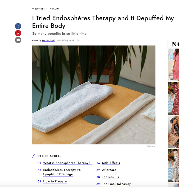 Endospheres Byrdie 1.png