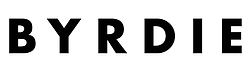 Byrdie Logo.png