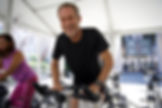 wellness conference Mark Hyman