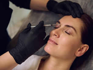 xeomin is the healthiest way to do botox it is purified