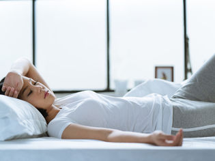 Can Marijuana Help Migraines?